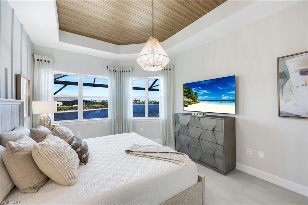 8943 Gustavia Court Naples, FL 34113 - Photo 17 of 41