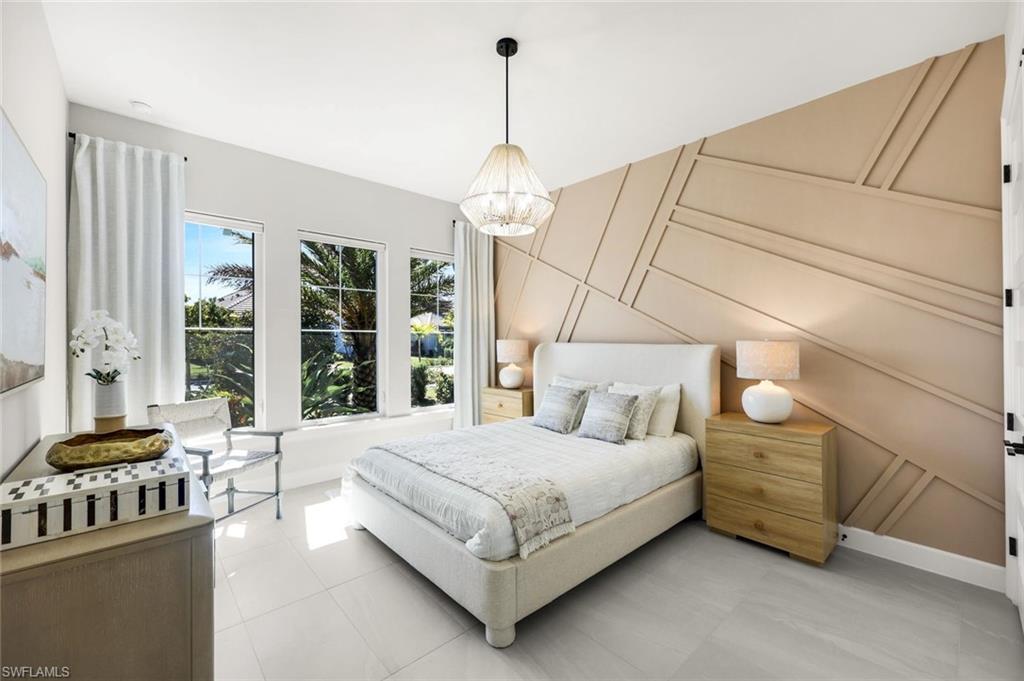 8943 Gustavia Court Naples, FL 34113 - Photo 20 of 41