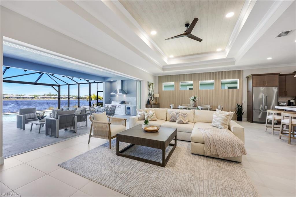 8943 Gustavia Court Naples, FL 34113 - Photo 2 of 41