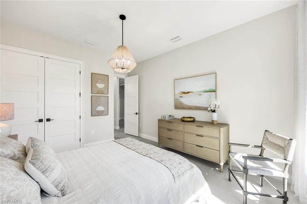 8943 Gustavia Court Naples, FL 34113 - Photo 21 of 41