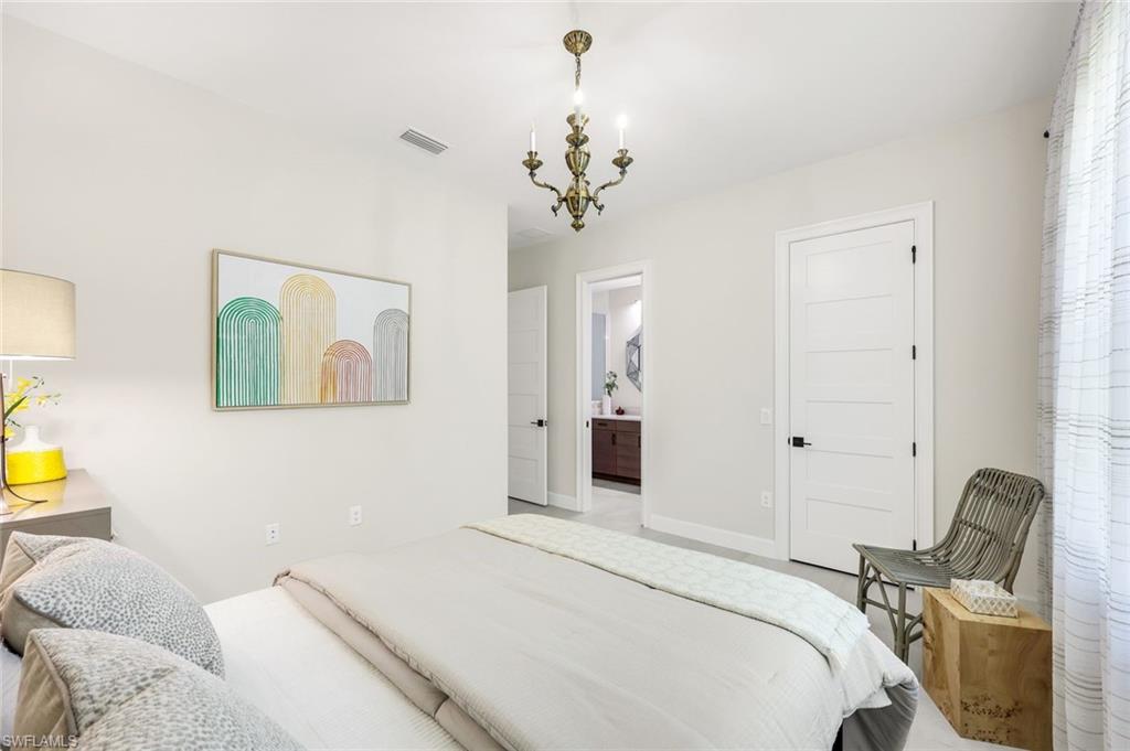 8943 Gustavia Court Naples, FL 34113 - Photo 23 of 41