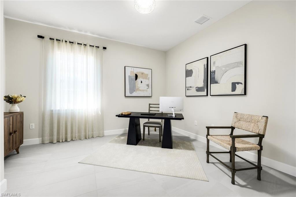 8943 Gustavia Court Naples, FL 34113 - Photo 25 of 41