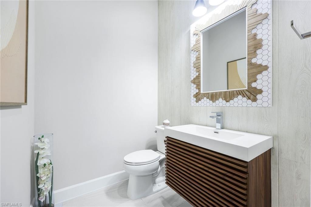 8943 Gustavia Court Naples, FL 34113 - Photo 26 of 41