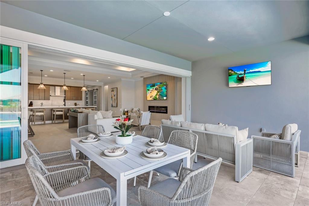 8943 Gustavia Court Naples, FL 34113 - Photo 31 of 41