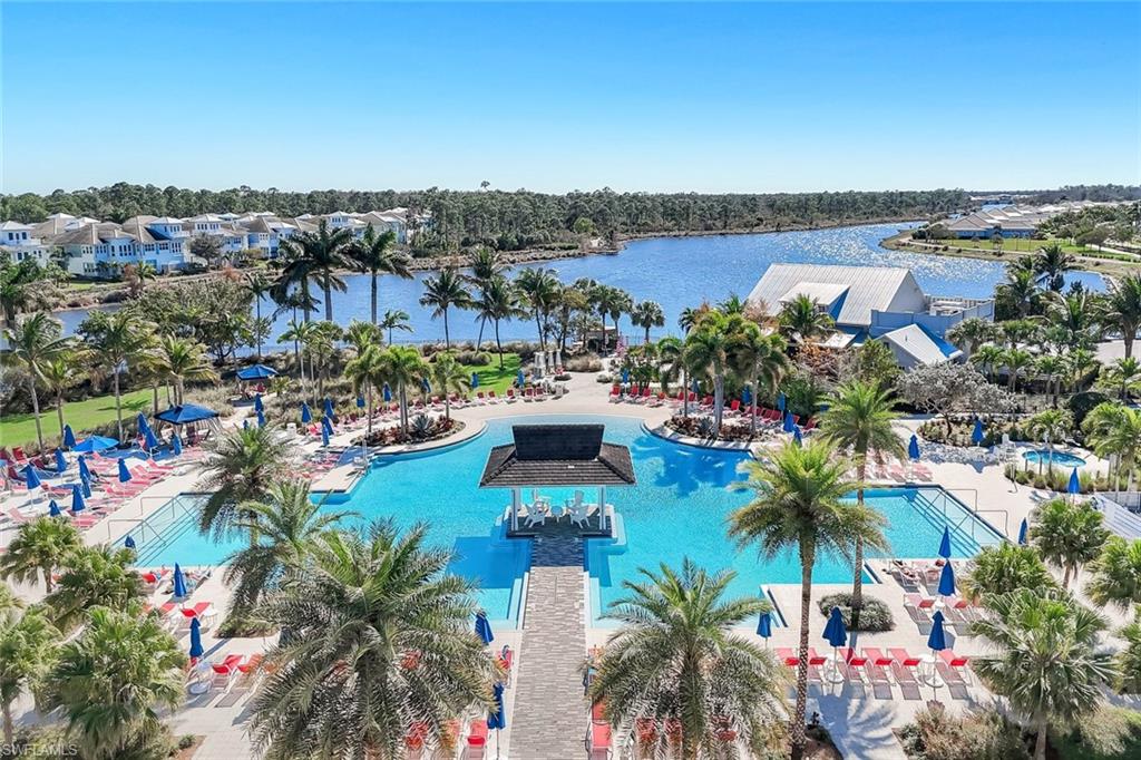 8943 Gustavia Court Naples, FL 34113 - Photo 33 of 41