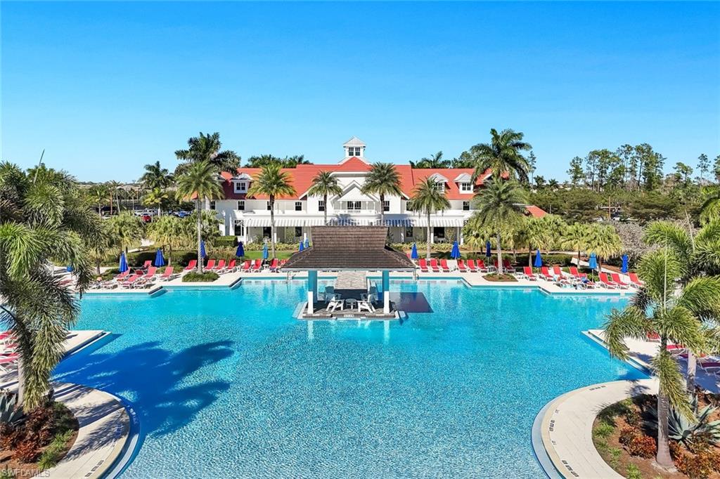 8943 Gustavia Court Naples, FL 34113 - Photo 34 of 41