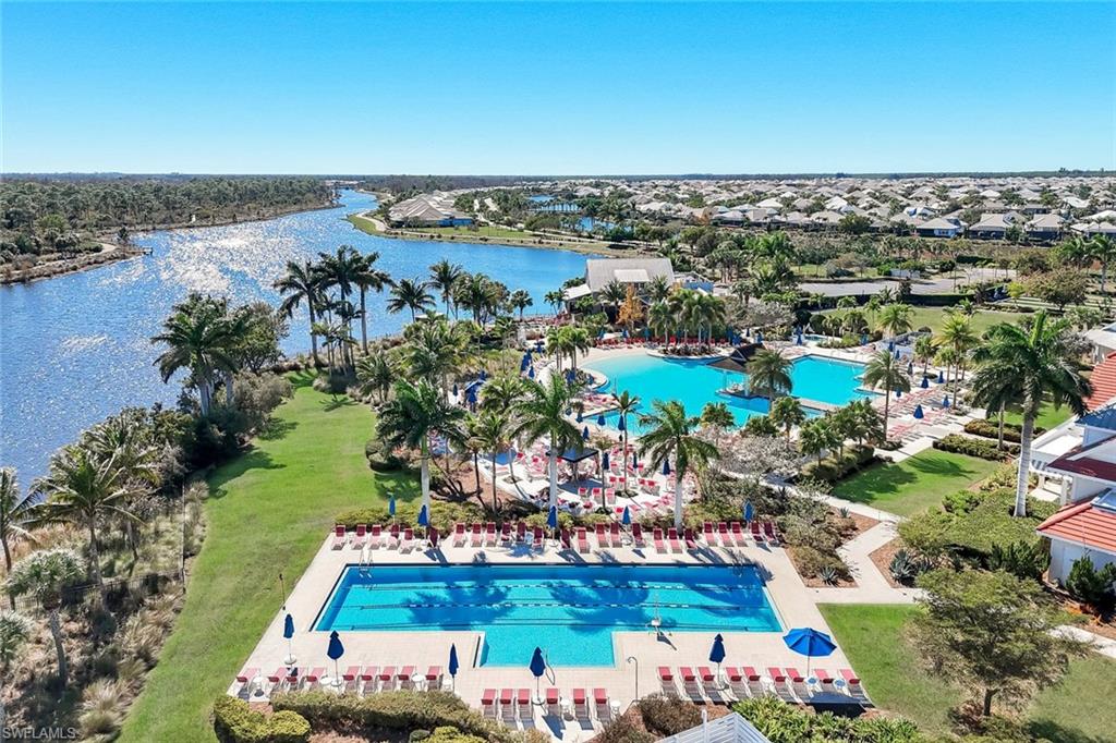 8943 Gustavia Court Naples, FL 34113 - Photo 35 of 41