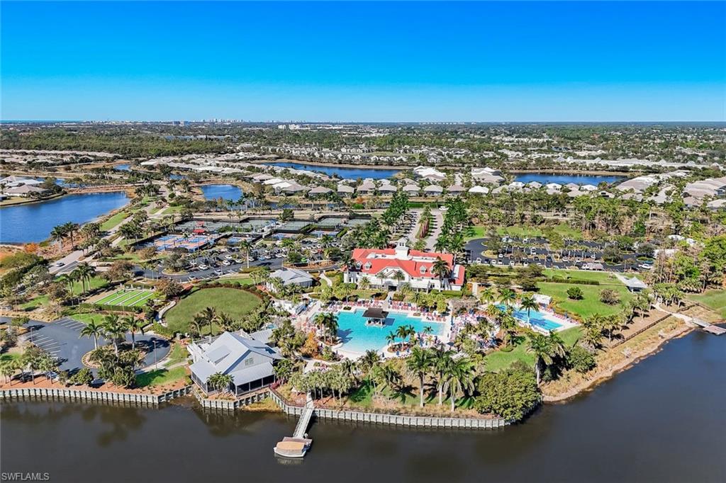 8943 Gustavia Court Naples, FL 34113 - Photo 36 of 41