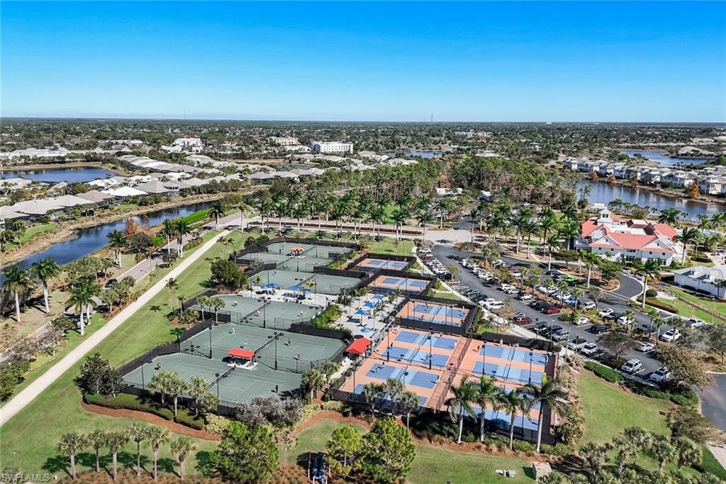 8943 Gustavia Court Naples, FL 34113 - Photo 38 of 41