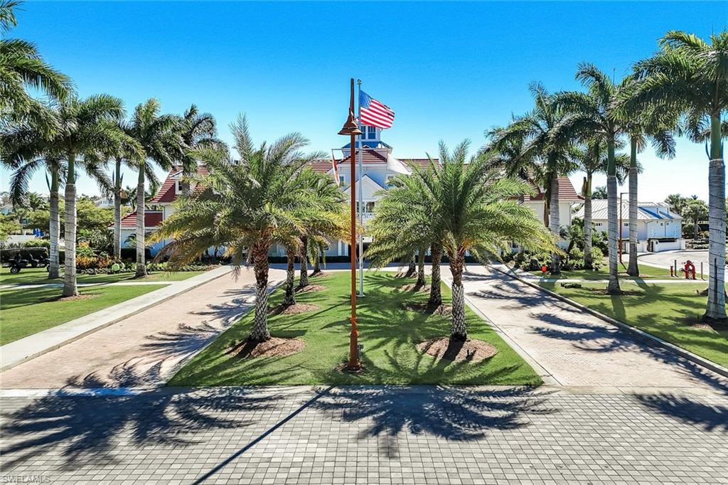 8943 Gustavia Court Naples, FL 34113 - Photo 39 of 41