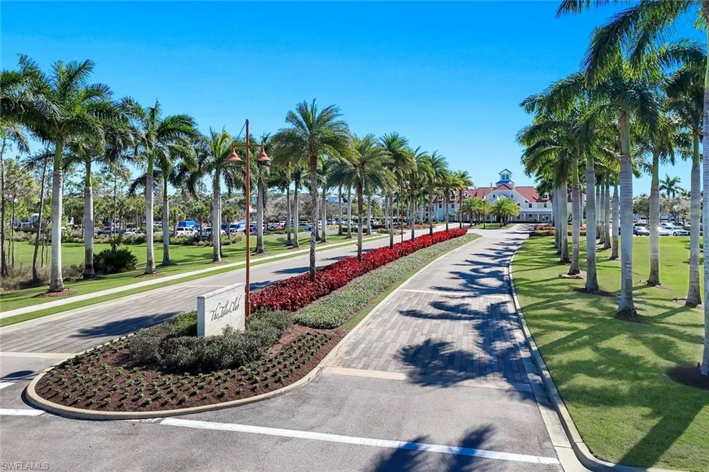 8943 Gustavia Court Naples, FL 34113 - Photo 40 of 41