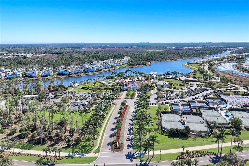 8943 Gustavia Court Naples, FL 34113 - Photo 41 of 41