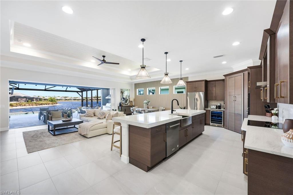 8943 Gustavia Court Naples, FL 34113 - Photo 7 of 41