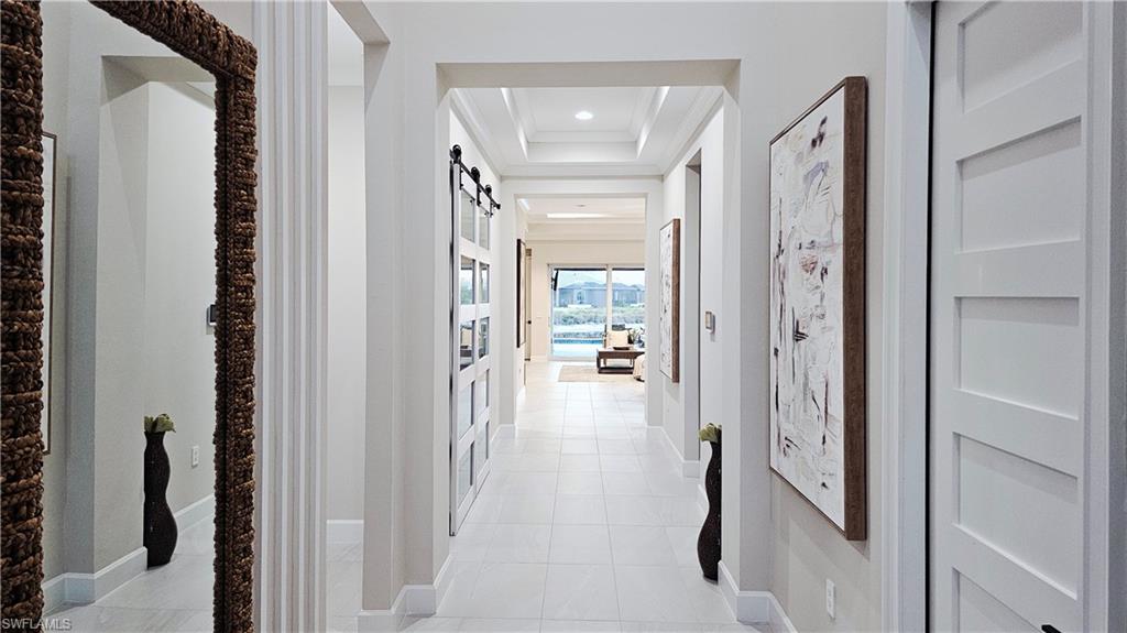 8943 Gustavia Court Naples, FL 34113 - Photo 8 of 41