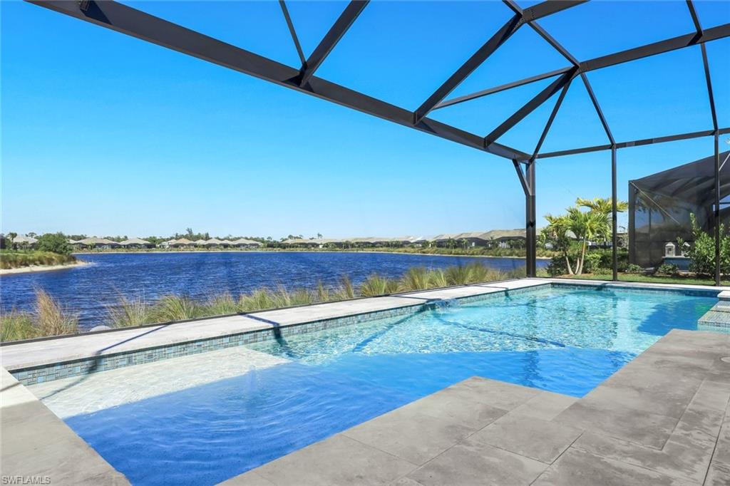 8943 Gustavia Court Naples, FL 34113 - Photo 10 of 41