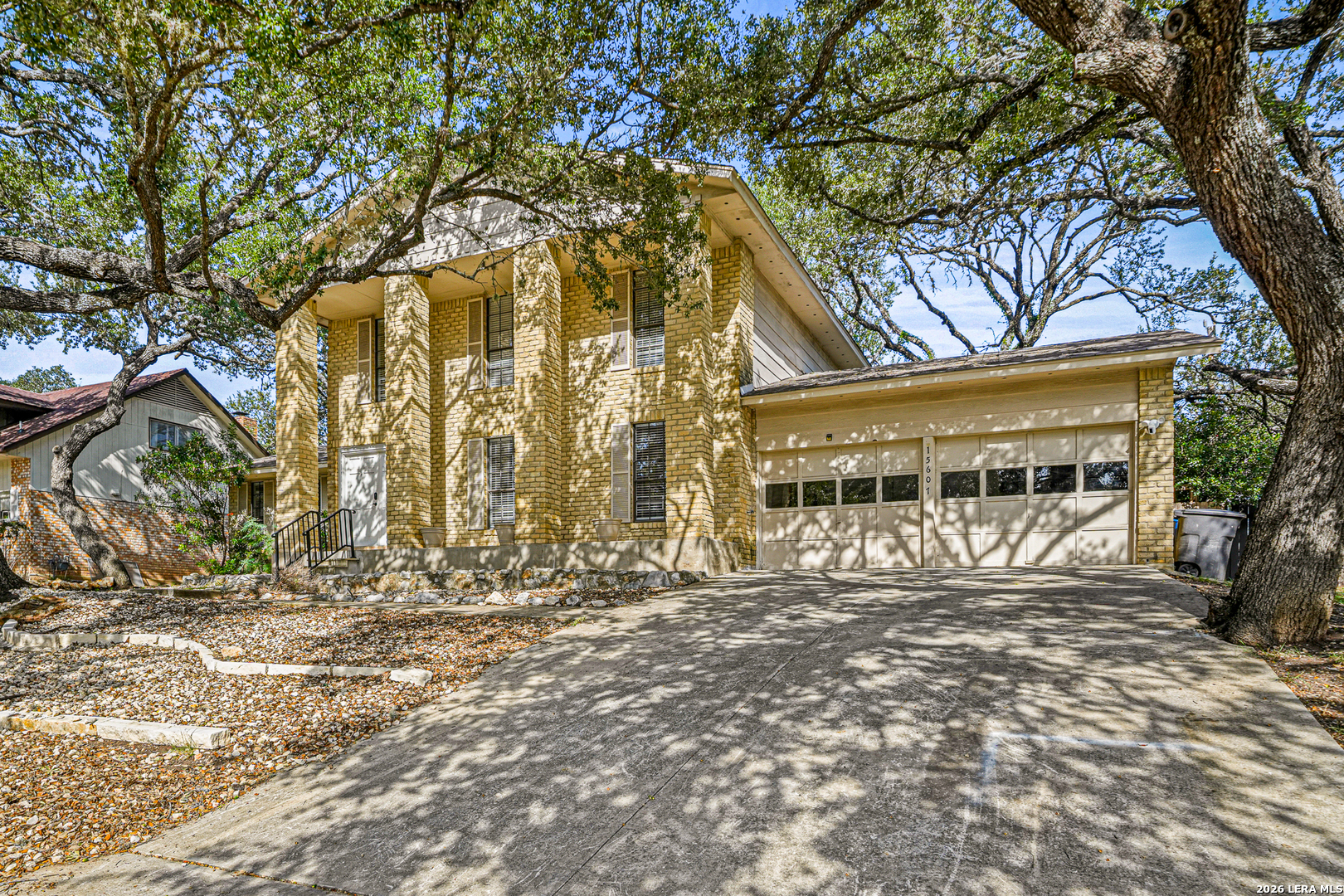 15607 Heimer Road San Antonio, TX 78232 - Photo 3 of 31 Gallery Image 3