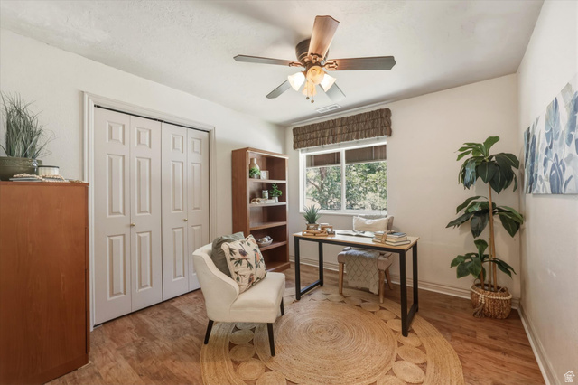 215 South 1050th Street West, Unit 5 Provo, UT 84601 - Photo 21 of 40