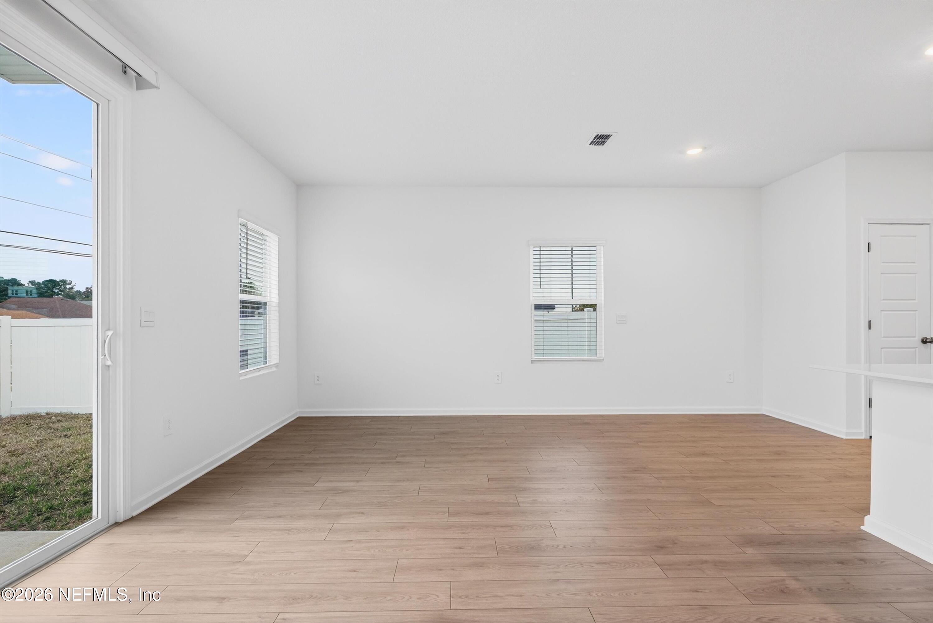 1460 Jeremiah Street Middleburg, FL 32068 - Photo 14 of 57 14-DSC06259