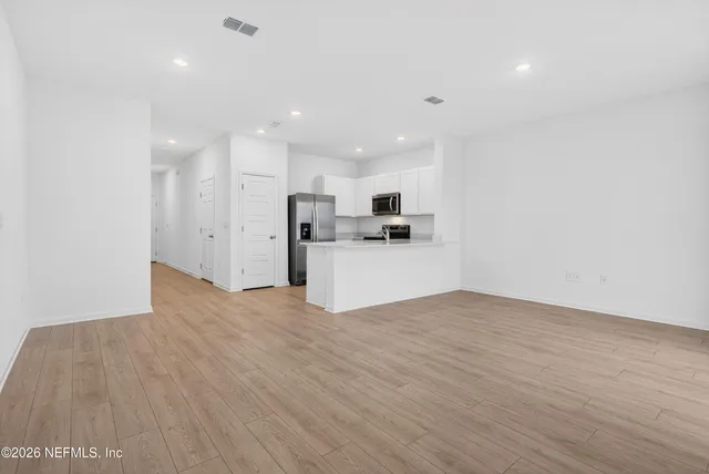 $1,955 | 1460 Jeremiah Street, Middleburg, FL 32068