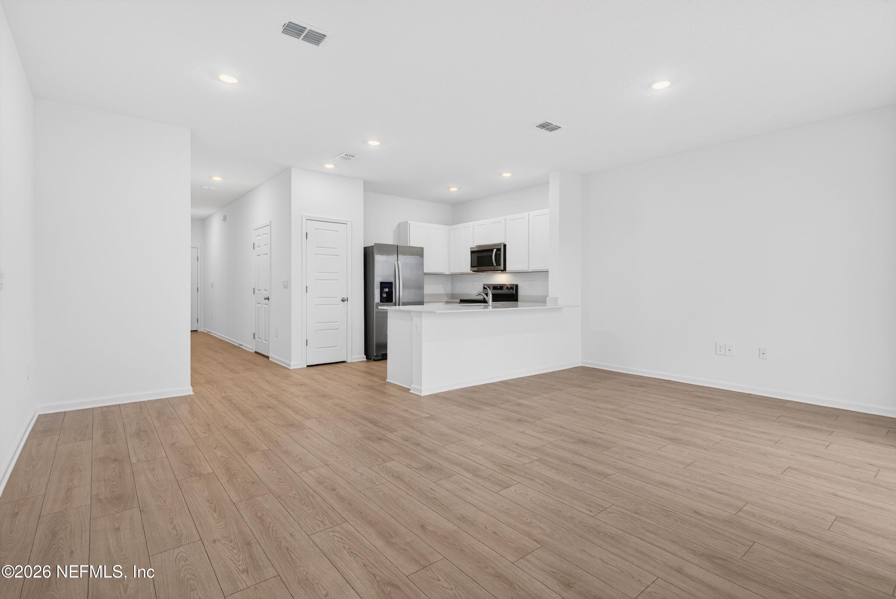 1460 Jeremiah Street Middleburg, FL 32068 - Photo 15 of 57 15-DSC06275