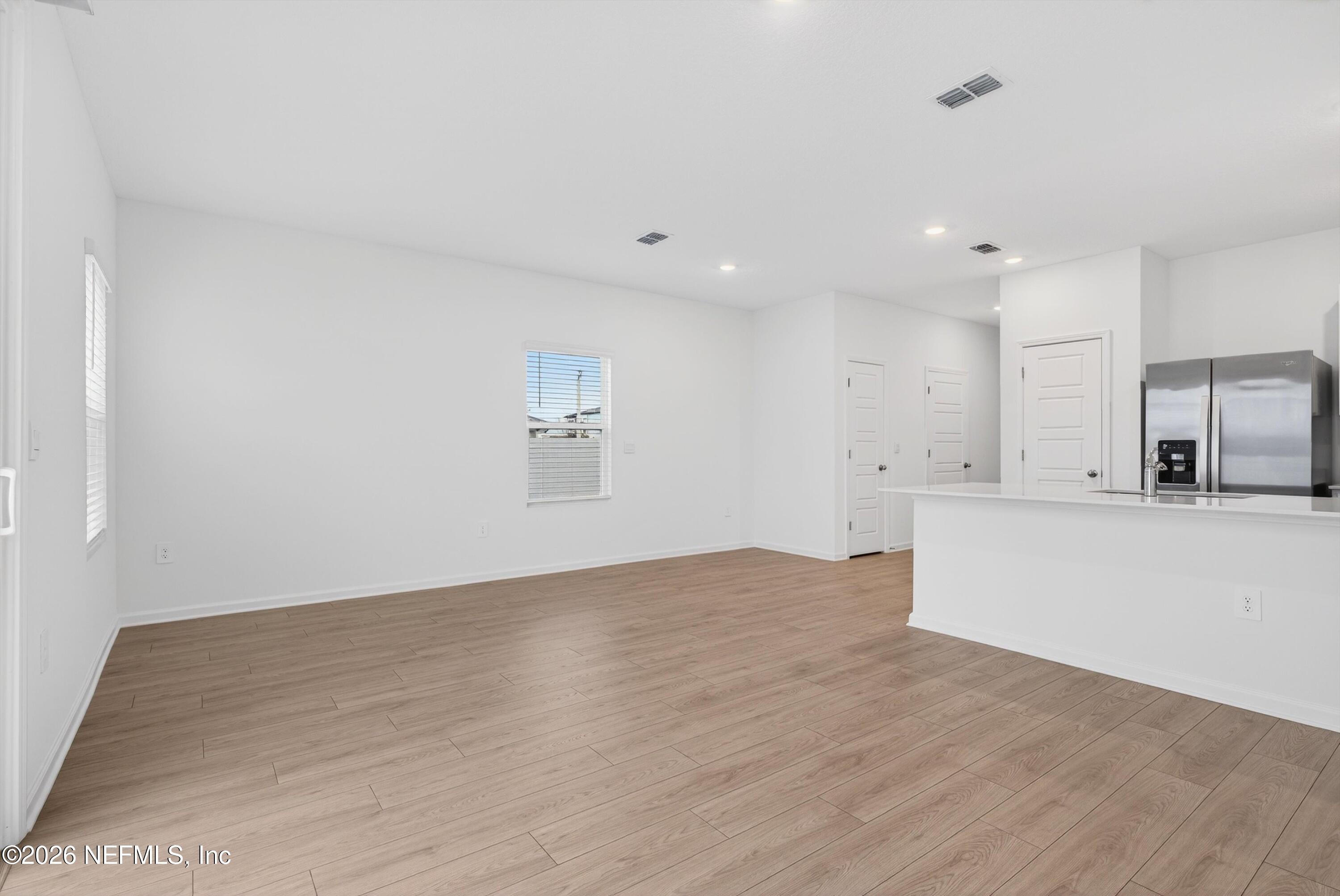 1460 Jeremiah Street Middleburg, FL 32068 - Photo 16 of 57 16-DSC06280
