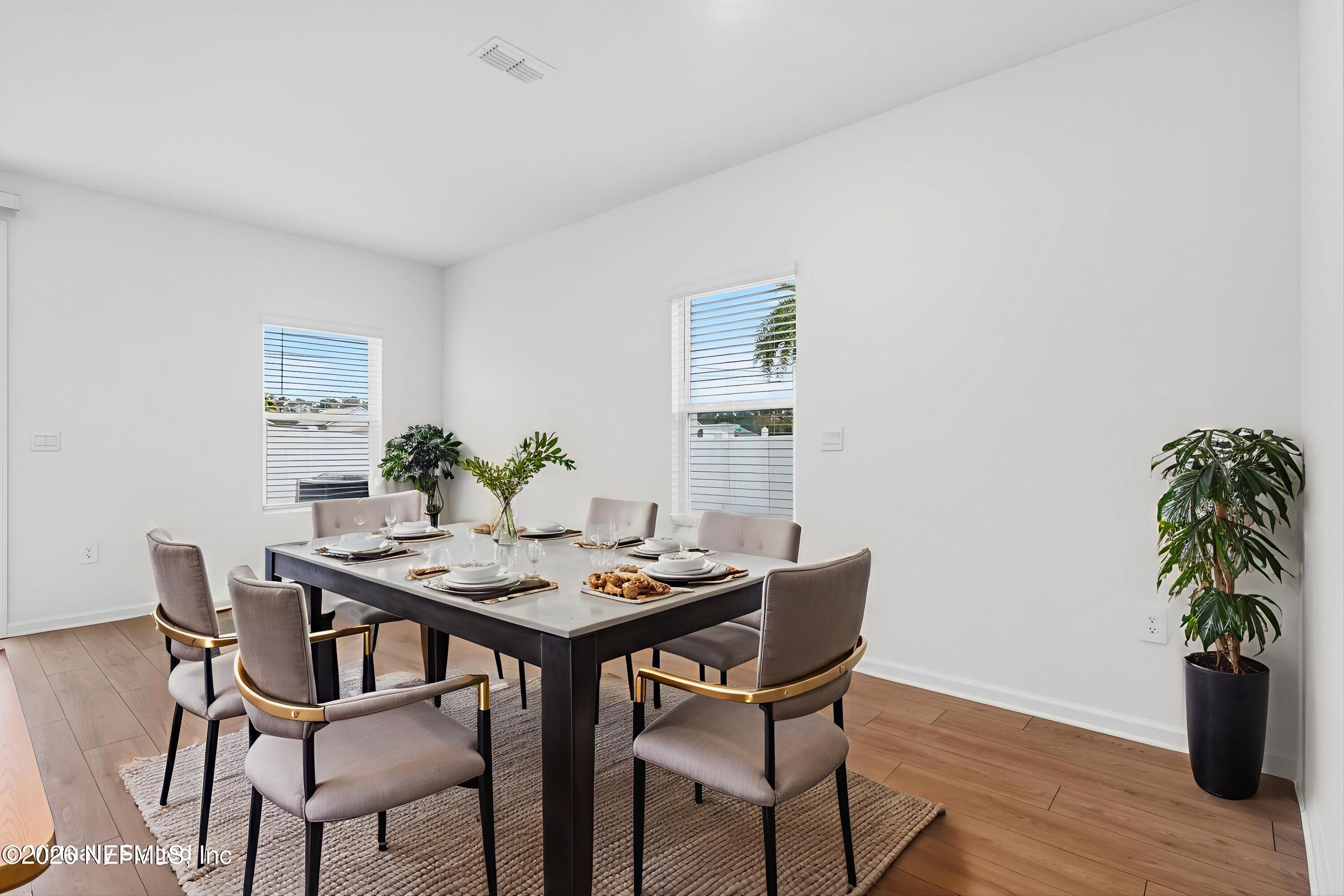 1460 Jeremiah Street Middleburg, FL 32068 - Photo 17 of 57 17-DSC06270 - Dining Room - Modern - 20