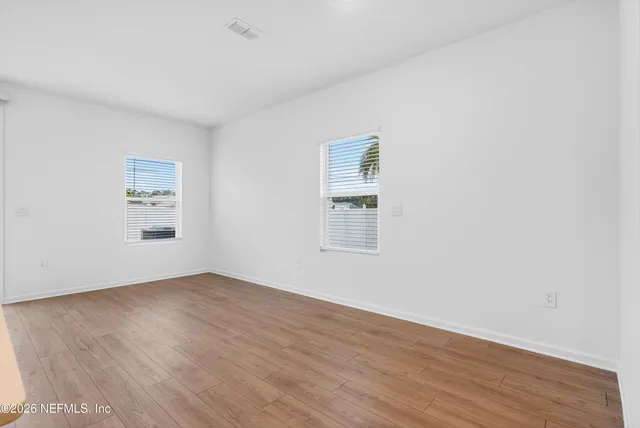 $1,955 | 1460 Jeremiah Street, Middleburg, FL 32068