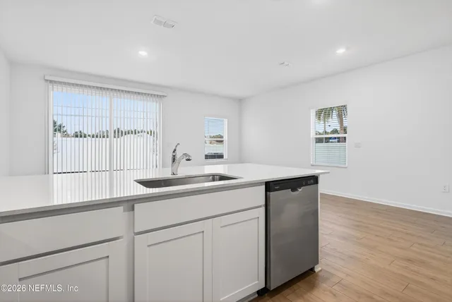 $1,955 | 1460 Jeremiah Street, Middleburg, FL 32068