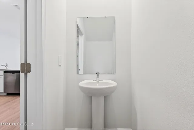 $1,955 | 1460 Jeremiah Street, Middleburg, FL 32068