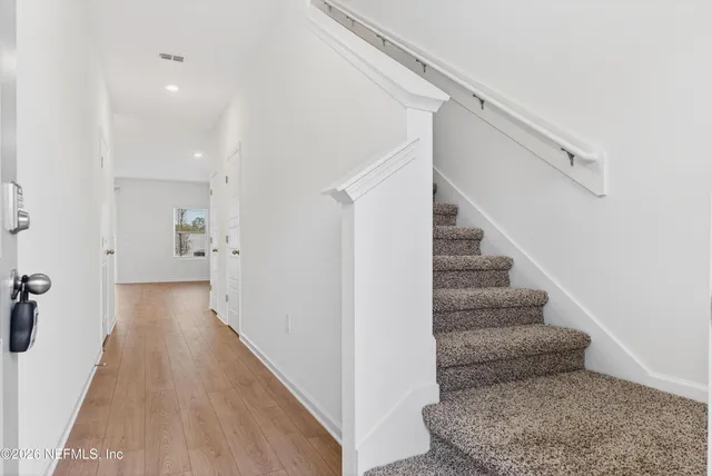 $1,955 | 1460 Jeremiah Street, Middleburg, FL 32068