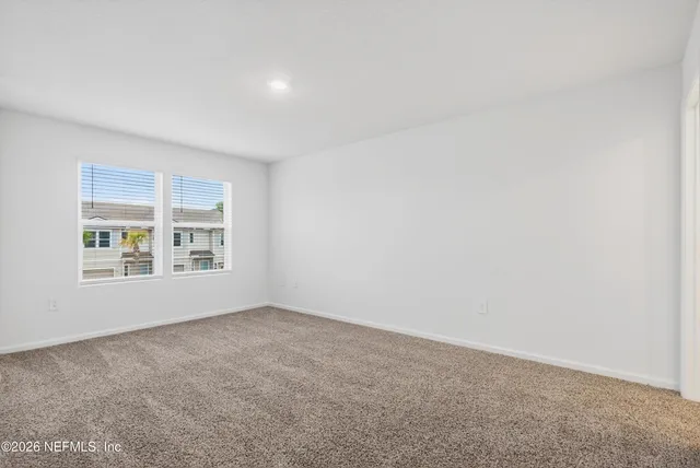 $1,955 | 1460 Jeremiah Street, Middleburg, FL 32068