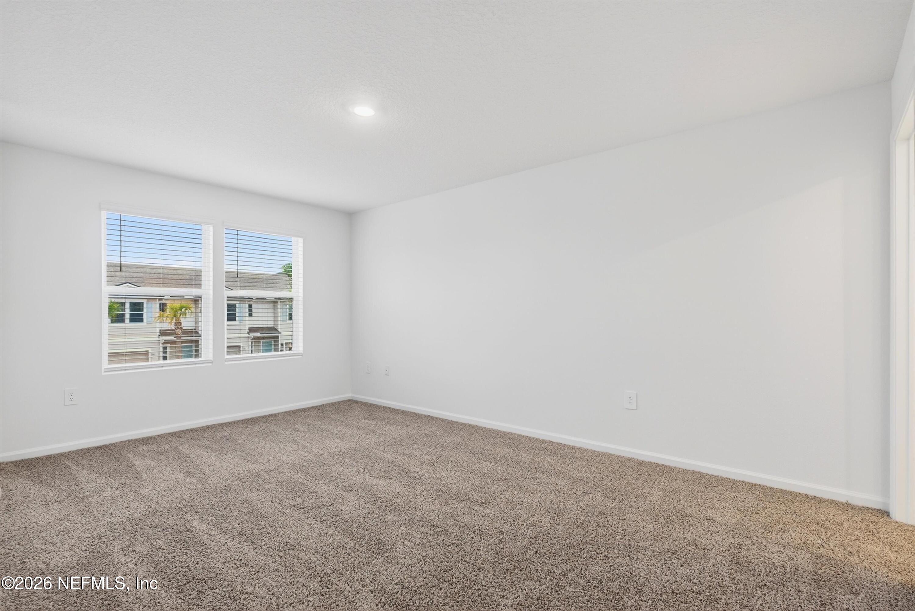 1460 Jeremiah Street Middleburg, FL 32068 - Photo 29 of 57 29-DSC06300