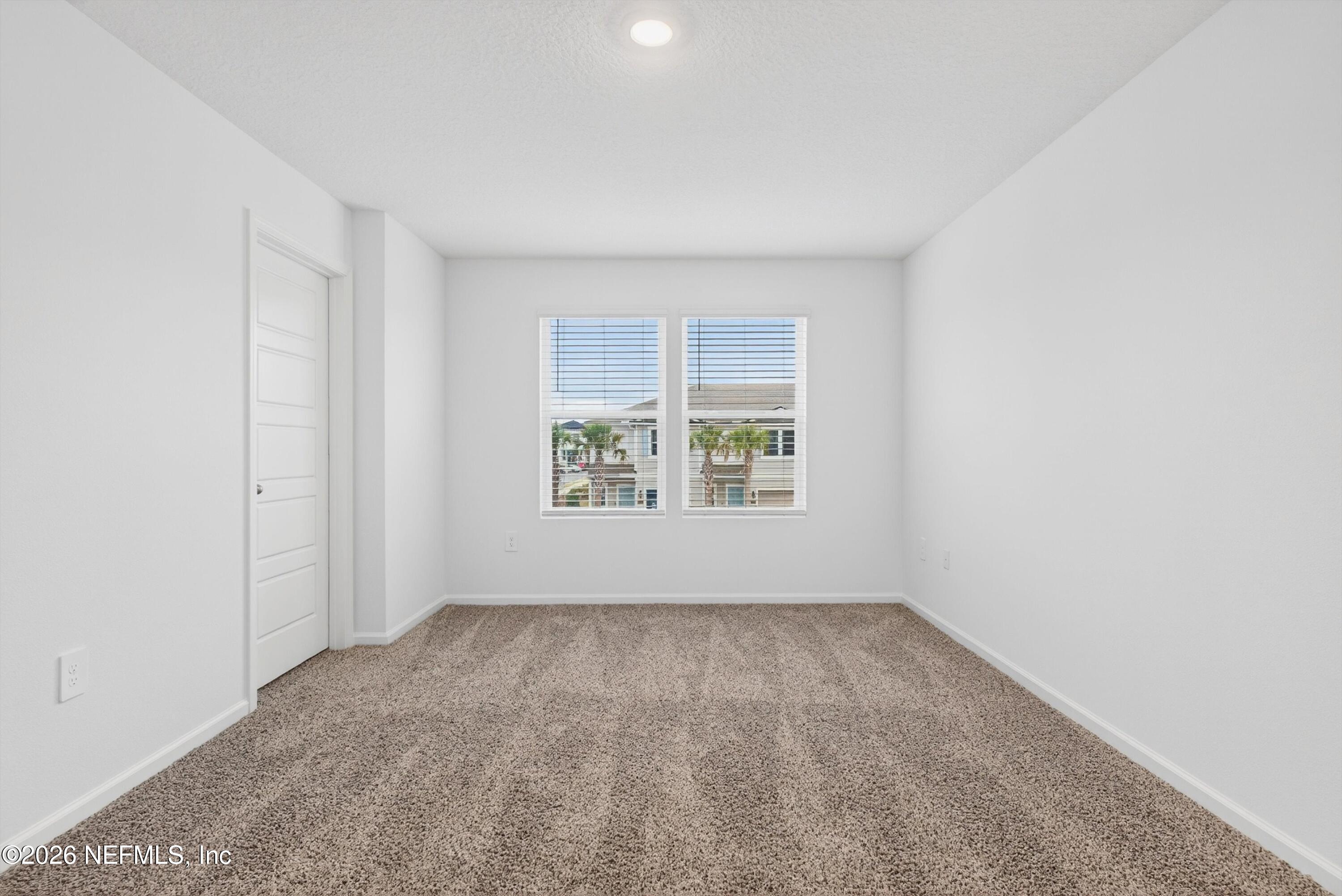 1460 Jeremiah Street Middleburg, FL 32068 - Photo 30 of 57 30-DSC06306 RB