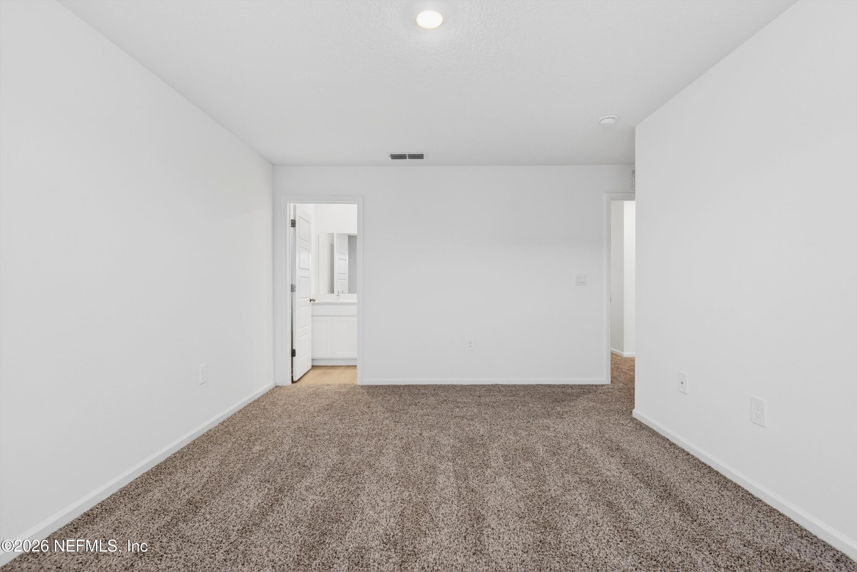 1460 Jeremiah Street Middleburg, FL 32068 - Photo 31 of 57 31-DSC06310
