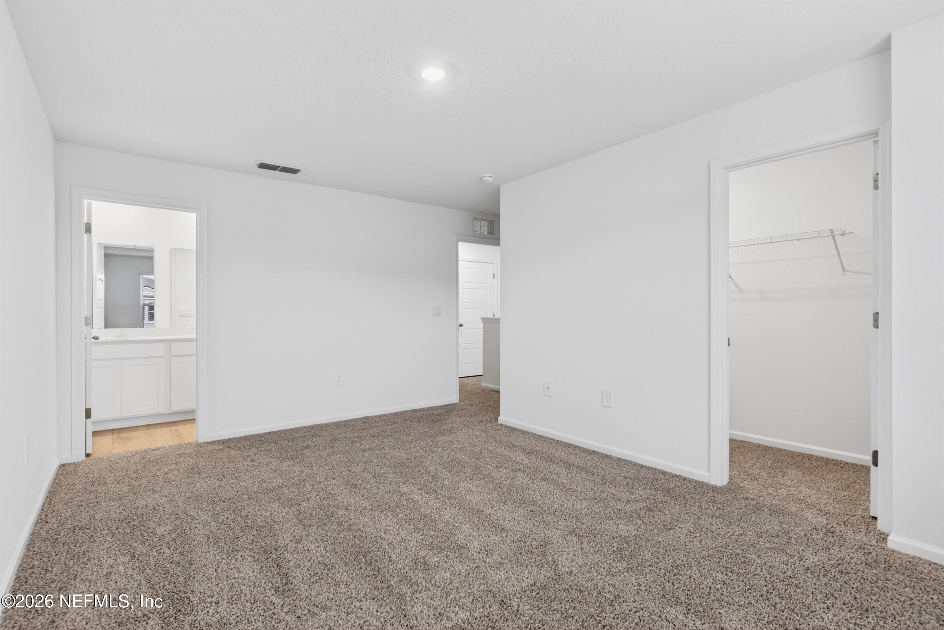 1460 Jeremiah Street Middleburg, FL 32068 - Photo 32 of 57 32-DSC06318