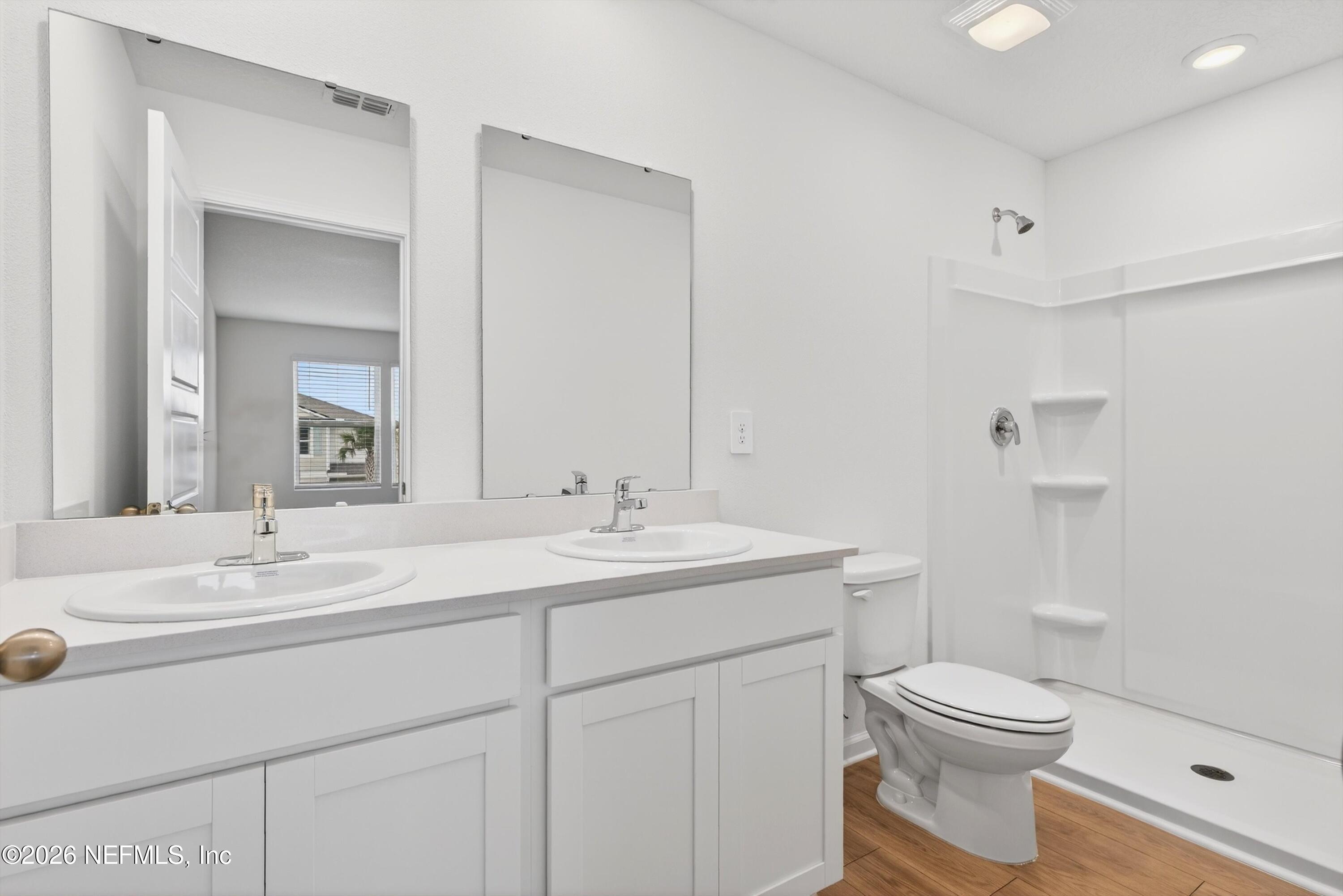 1460 Jeremiah Street Middleburg, FL 32068 - Photo 33 of 57 33-DSC06321