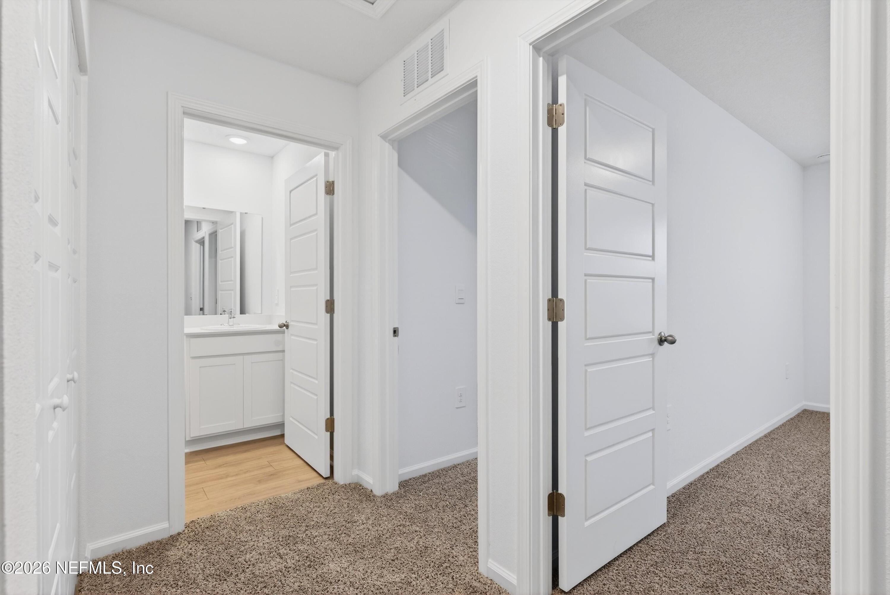 1460 Jeremiah Street Middleburg, FL 32068 - Photo 35 of 57 35-DSC06341