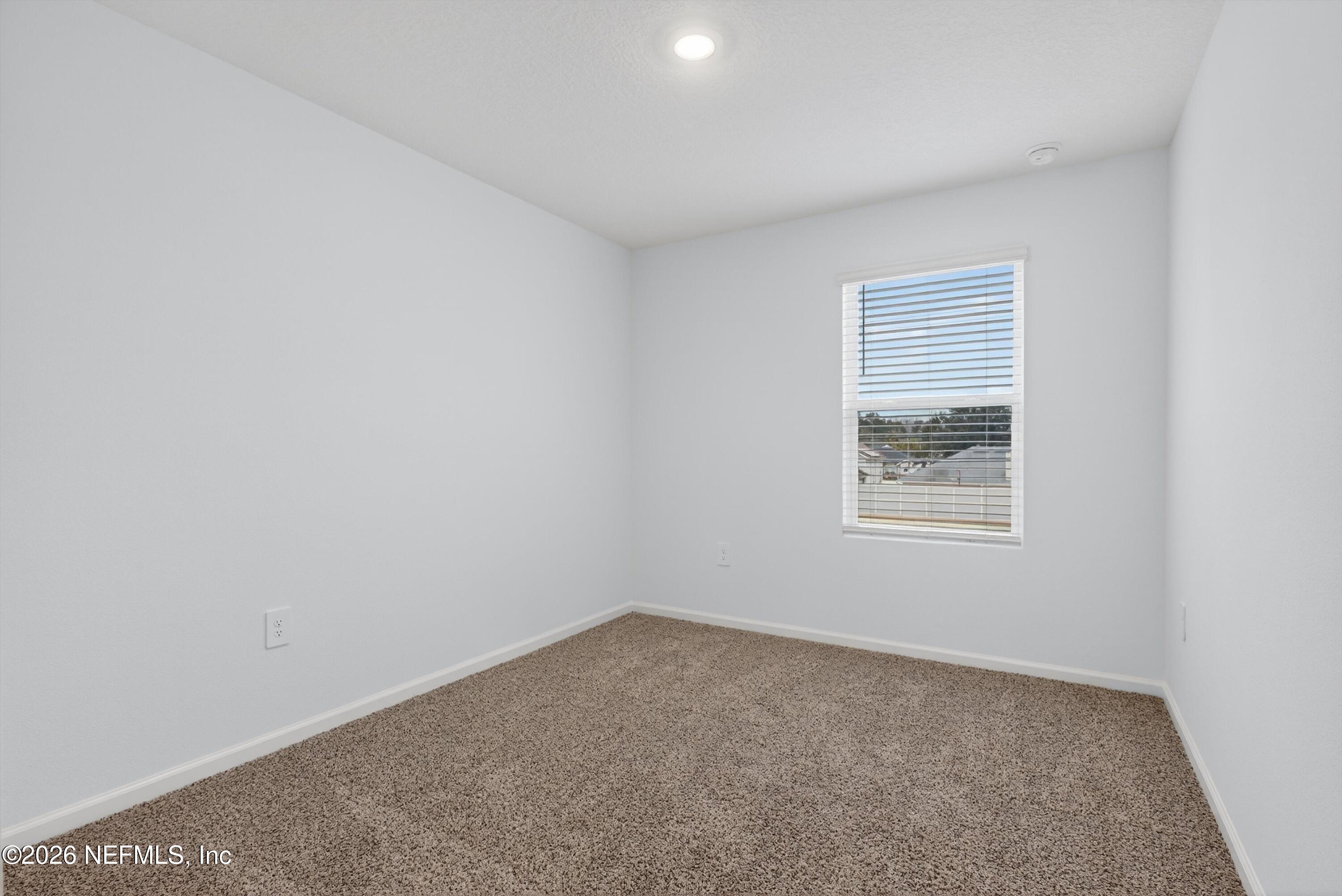 1460 Jeremiah Street Middleburg, FL 32068 - Photo 37 of 57 37-DSC06360 (1) RB
