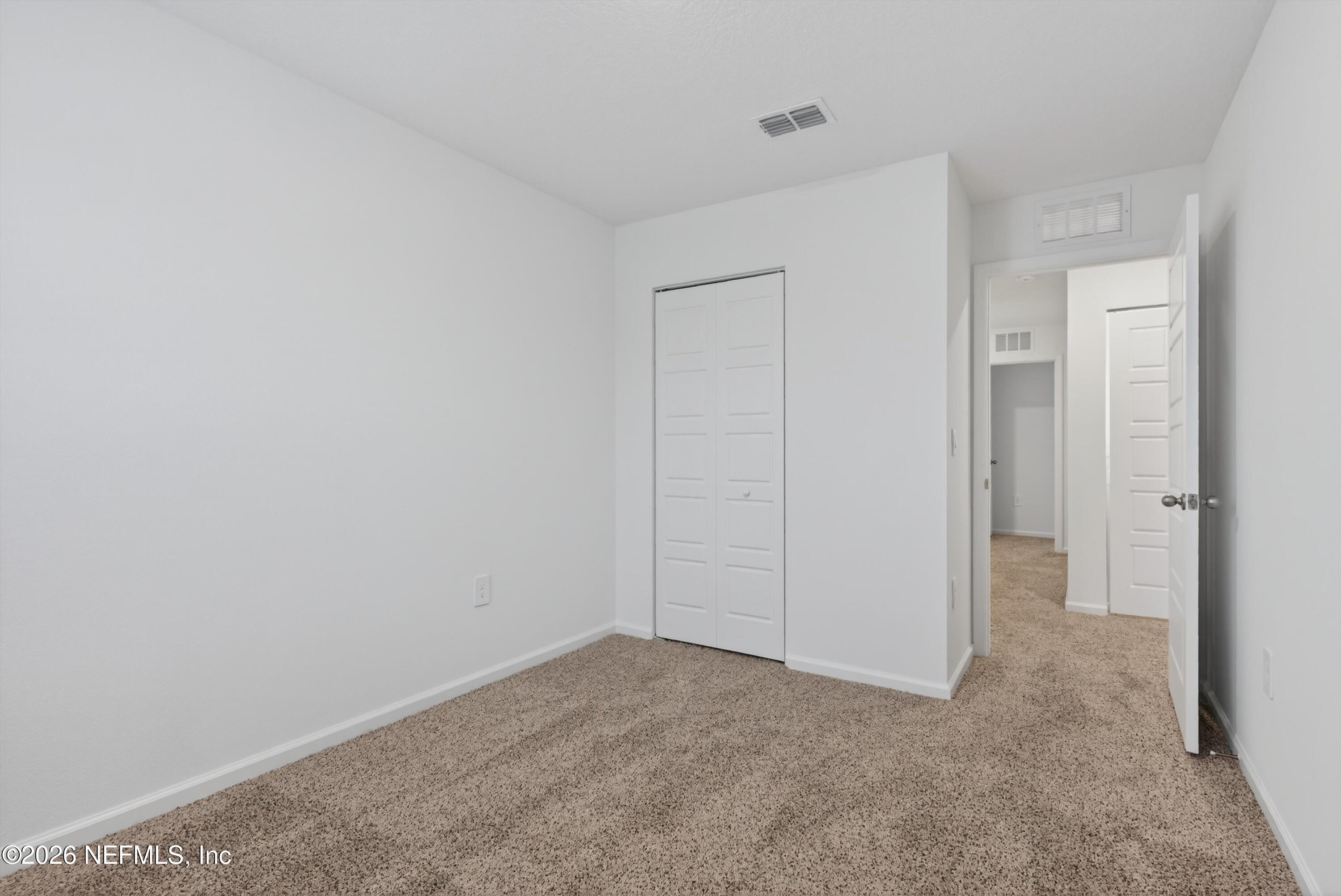 1460 Jeremiah Street Middleburg, FL 32068 - Photo 38 of 57 38-DSC06377
