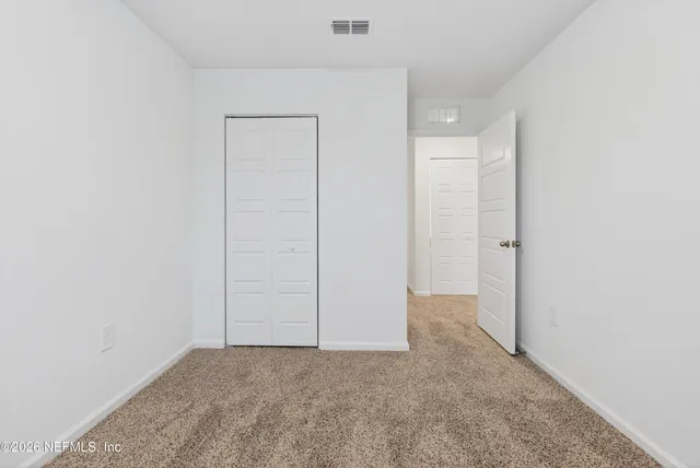 $1,955 | 1460 Jeremiah Street, Middleburg, FL 32068