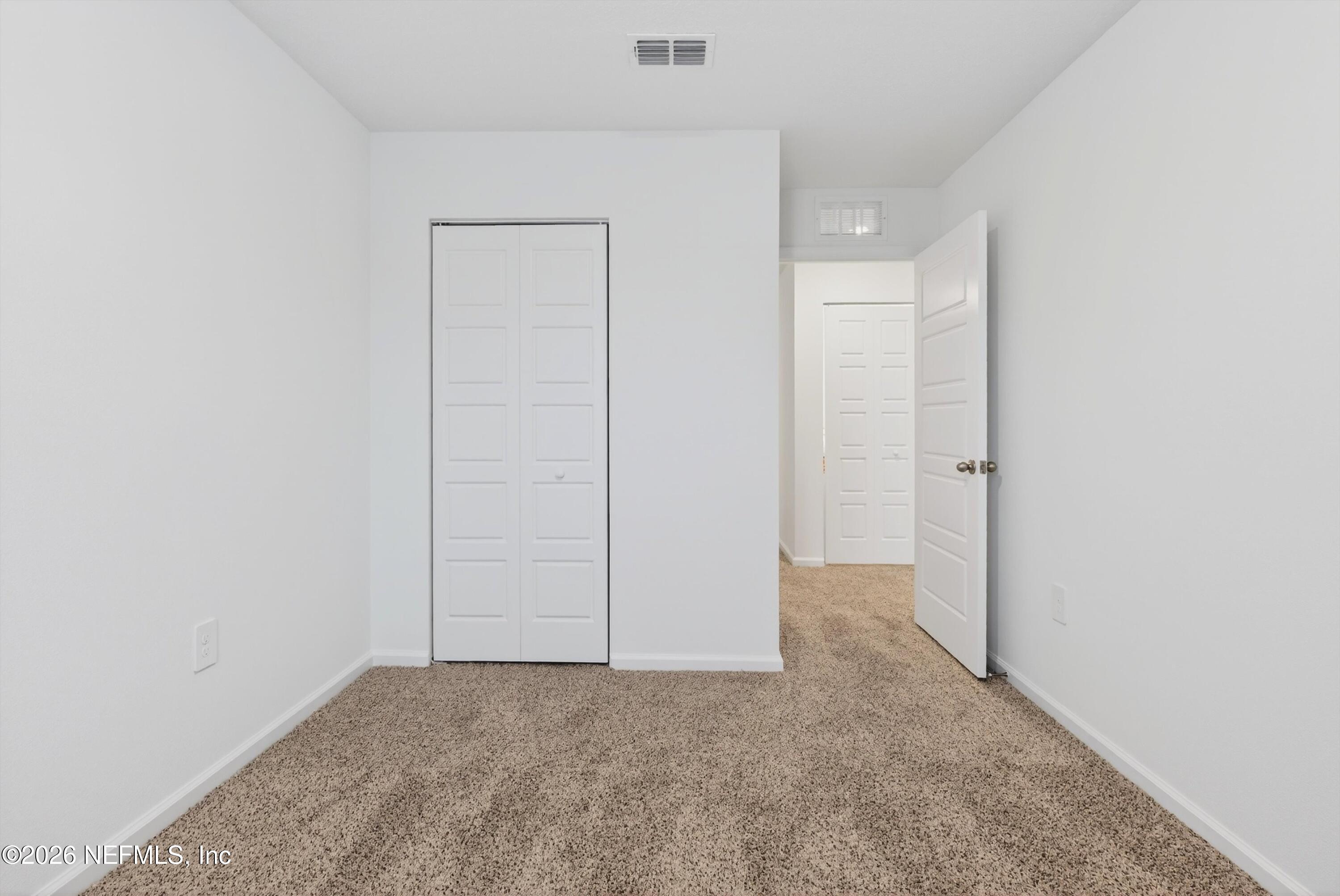 1460 Jeremiah Street Middleburg, FL 32068 - Photo 39 of 57 39-DSC06354