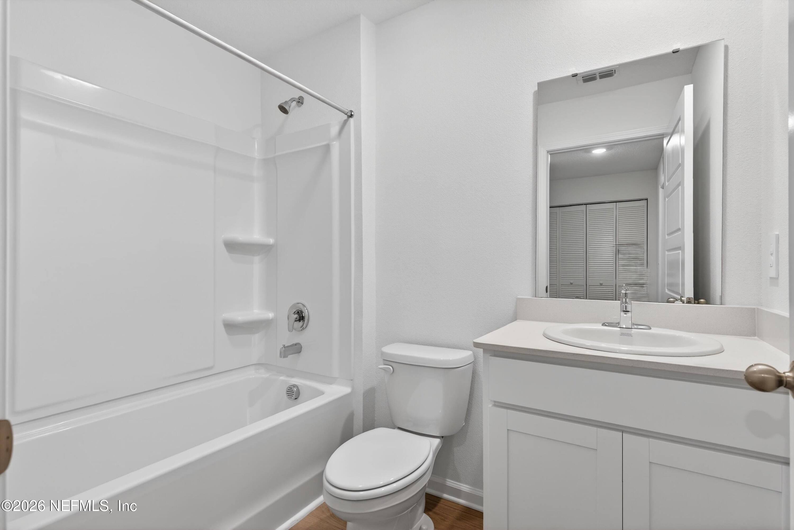 1460 Jeremiah Street Middleburg, FL 32068 - Photo 40 of 57 40-DSC06356