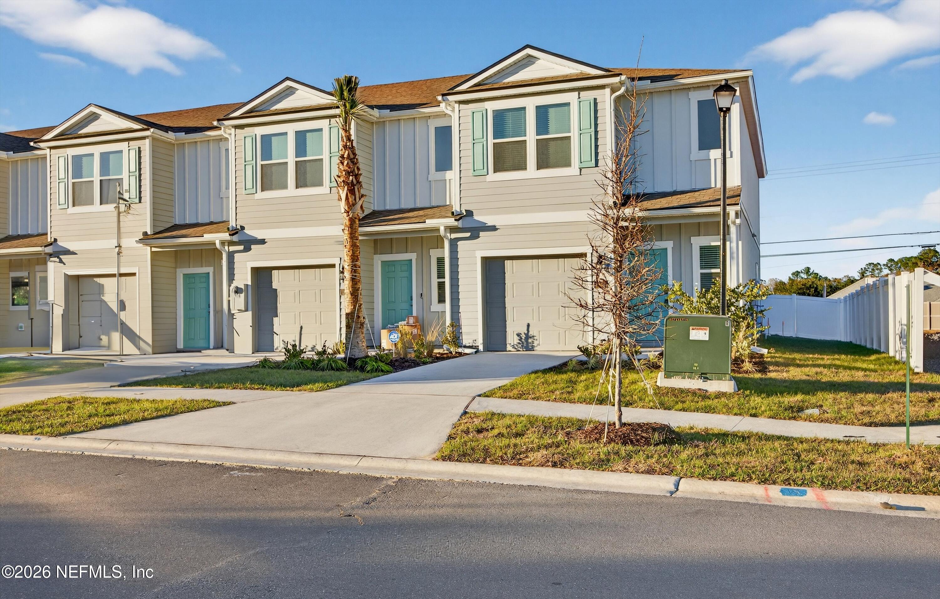 1460 Jeremiah Street Middleburg, FL 32068 - Photo 4 of 57 04-R62633 RB