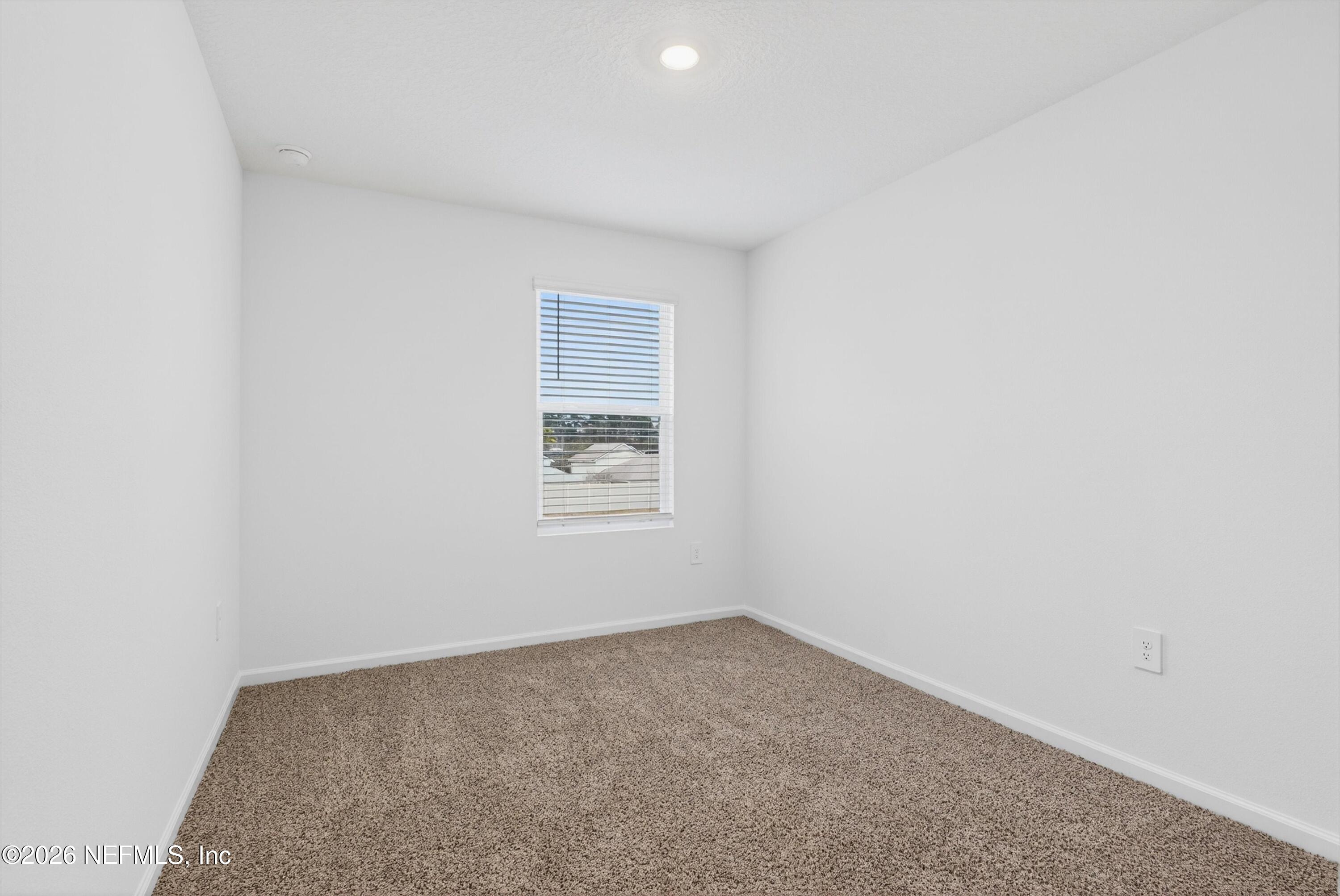 1460 Jeremiah Street Middleburg, FL 32068 - Photo 42 of 57 42-DSC06347 (1) RB