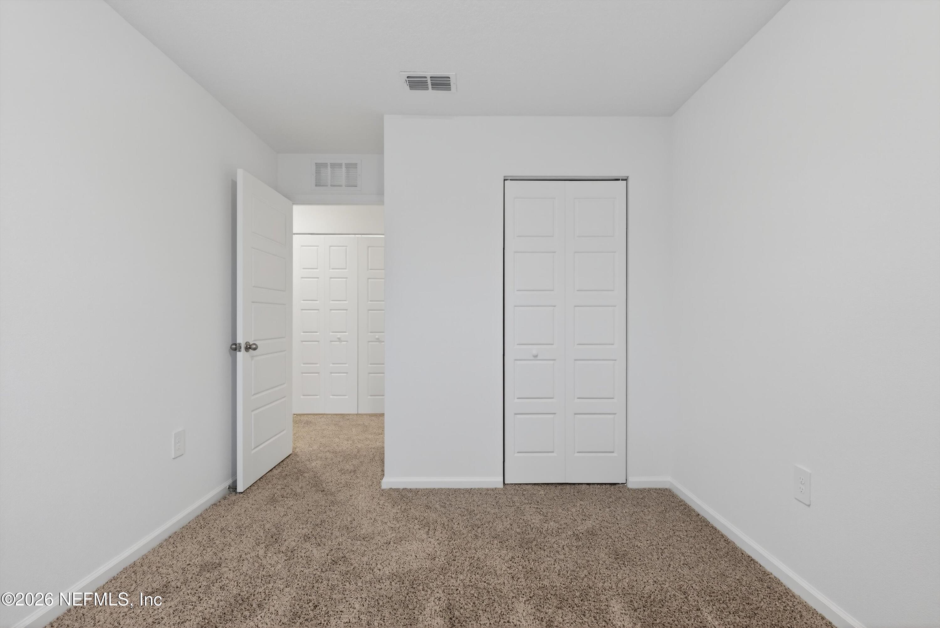 1460 Jeremiah Street Middleburg, FL 32068 - Photo 43 of 57 43-DSC06368