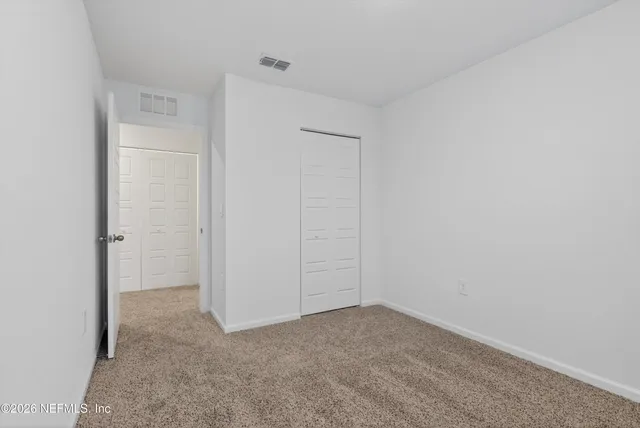 $1,955 | 1460 Jeremiah Street, Middleburg, FL 32068