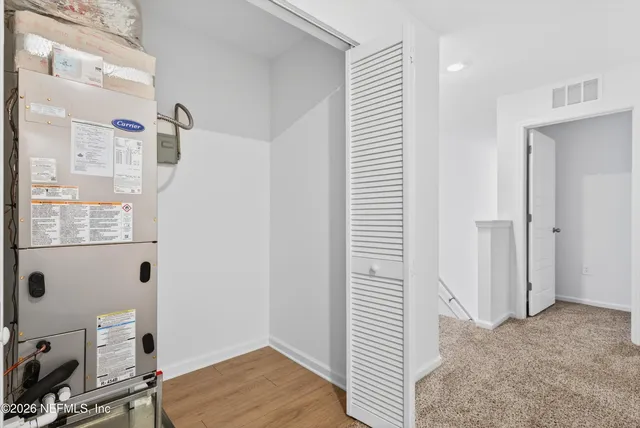 $1,955 | 1460 Jeremiah Street, Middleburg, FL 32068