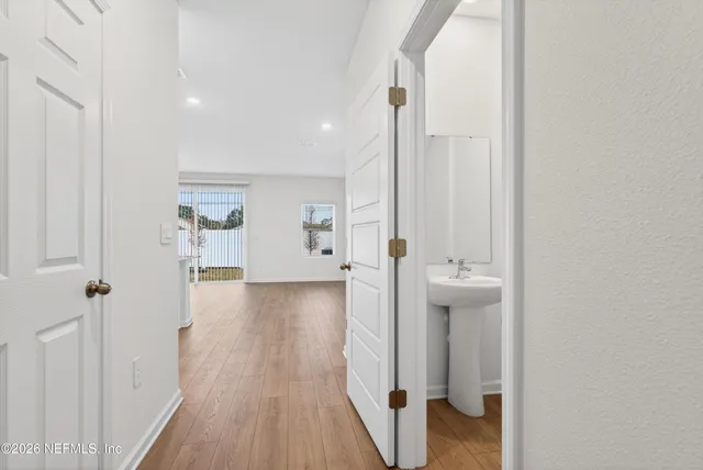 $1,955 | 1460 Jeremiah Street, Middleburg, FL 32068