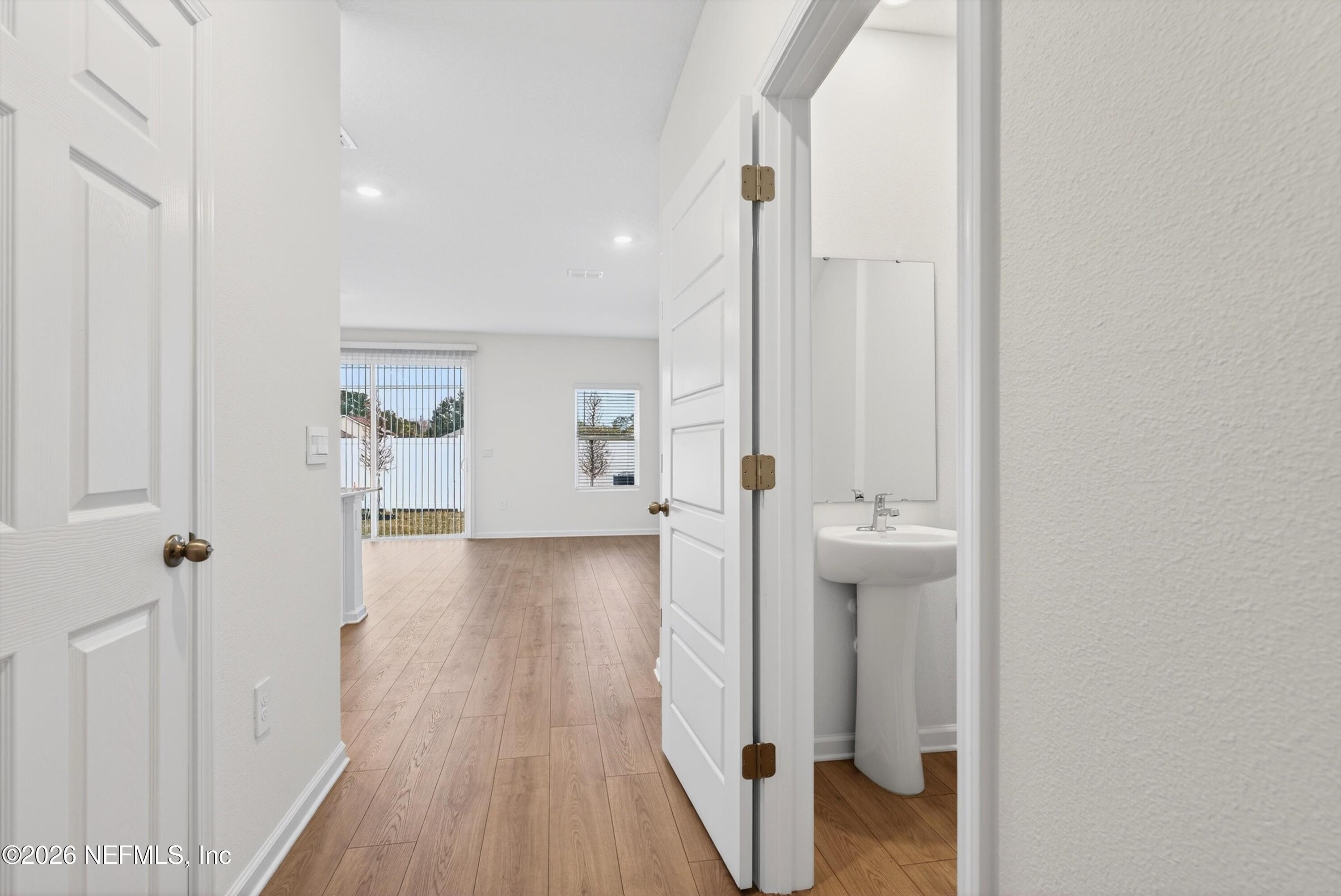 1460 Jeremiah Street Middleburg, FL 32068 - Photo 47 of 57 47-DSC06196