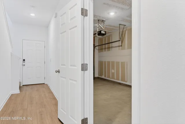 $1,955 | 1460 Jeremiah Street, Middleburg, FL 32068